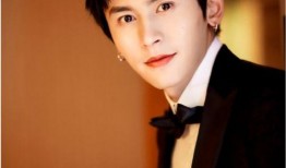 吃瓜最新事件爆料许凯,真相究竟如何？