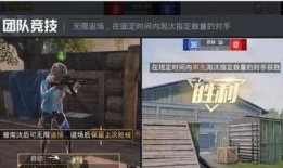 和平爆料最新视频下载,揭秘事件背后真相