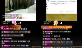 百晓最新爆料视频,揭秘视频背后的惊人真相