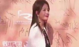 爆料明星八卦最新视频,最新明星八卦视频大曝光！