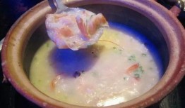 姜堰粥店爆料案件视频最新,惊人内幕曝光，真相令人震惊！