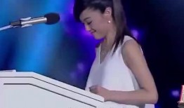 大风新闻爆料最新消息视频,最新爆料视频揭秘事件真相