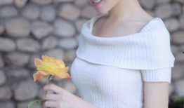 焦俊艳最新爆料,揭秘演艺圈幕后真相