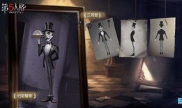 双层归宿最新爆料,揭秘神秘爆料，揭开真相面纱！