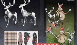 自然之灵最新爆料视频,探寻神秘力量背后的秘密