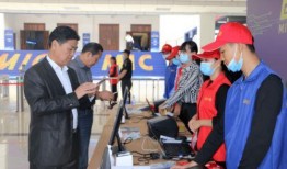 梅州兴宁新闻最新爆料,最新爆料揭示重大事件真相