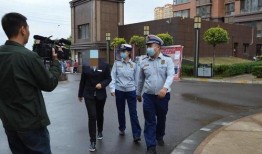 榆次最新爆料新闻事件