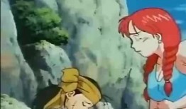 晓蛇爆料视频大全最新下载,独家下载，揭秘娱乐圈幕后风云