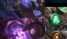 王者新典藏爆料最新,神秘英雄降临，全新皮肤盛宴即将开启！