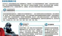 资金最新爆料消息怎么写,揭秘市场热点与投资风向