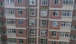 临沧房地产爆料事件最新,揭露行业乱象，购房者权益再引关注