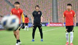 国足李铁爆料最新消息,最新动态与备战策略曝光