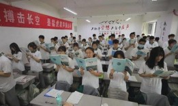 鼎湖中学爆料新闻最新,揭秘校园风云事件背后的真相