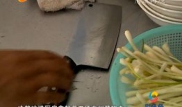 姜堰粥店爆料案件视频最新,惊人内幕曝光，真相令人震惊！