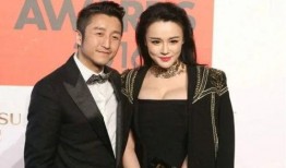 邹市明夫妇最新爆料,赛场背后的温馨故事与挑战