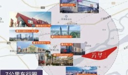 科瑞国际爆料最新消息,最新行业动态揭秘