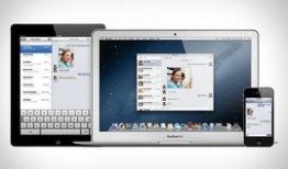 苹果最新软件爆料,功能升级与用户体验革新