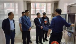 兰陵九中最新爆料,揭秘校园风云背后的故事