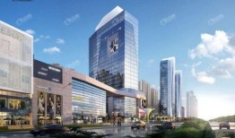 新鼎华府最新爆料,揭秘神秘豪宅背后的故事与价值