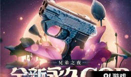 cf最新活动爆料cop,Cop角色全新亮相，精彩对决即将开启！