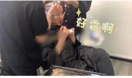 钢爸最新爆料,最新爆料背后的惊人真相